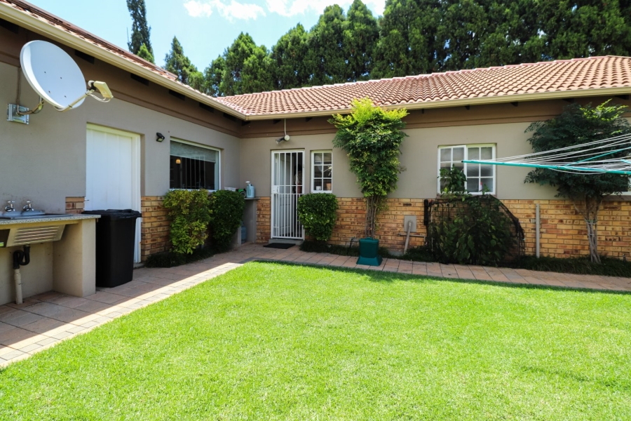 3 Bedroom Property for Sale in Irene Park North West